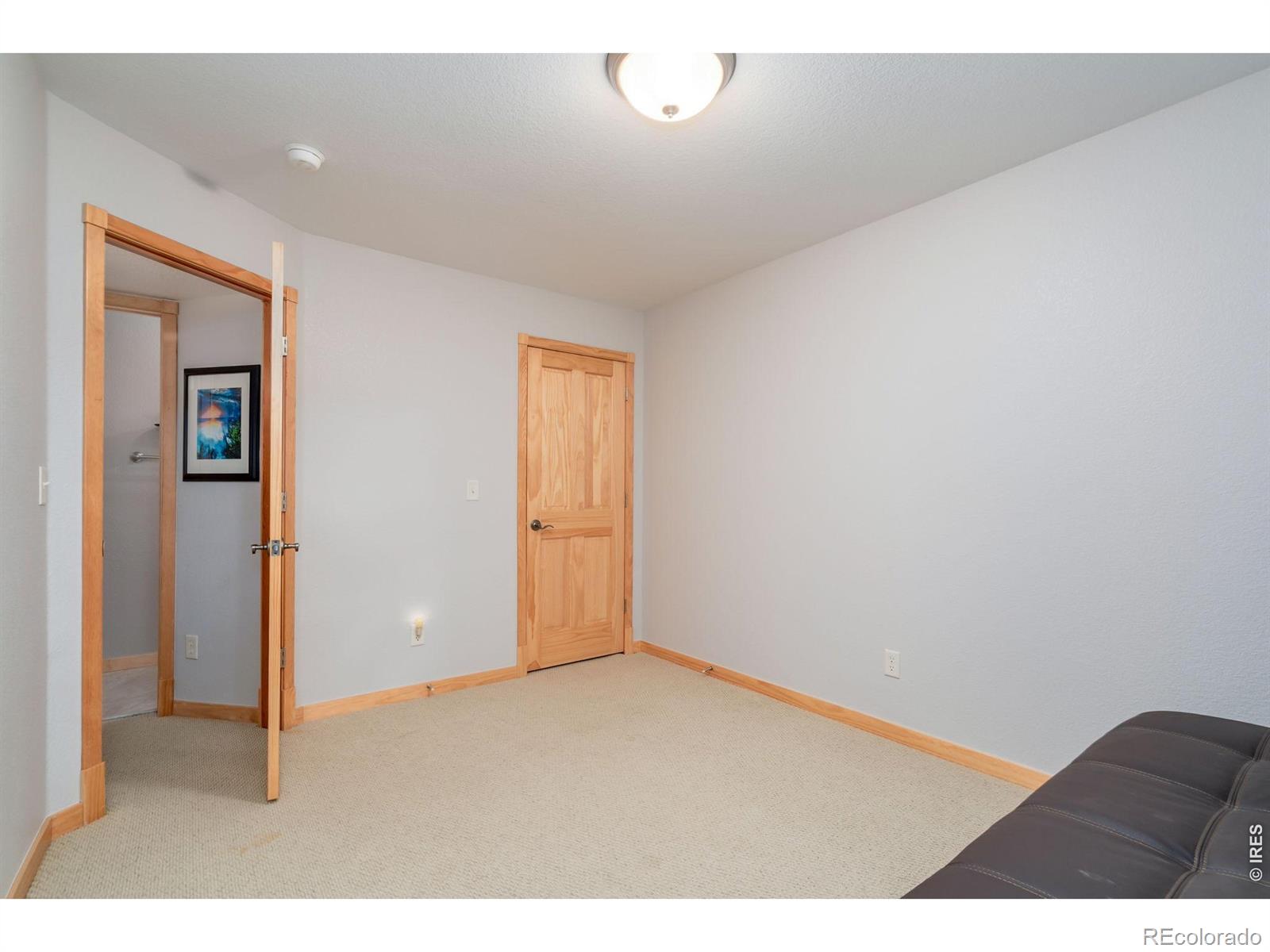 1761 Wildfire Road Estes Park CO 80517