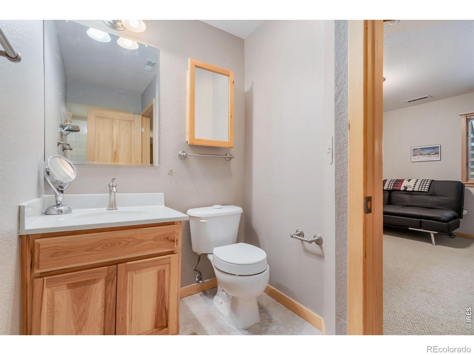 1761 Wildfire Road Estes Park CO 80517