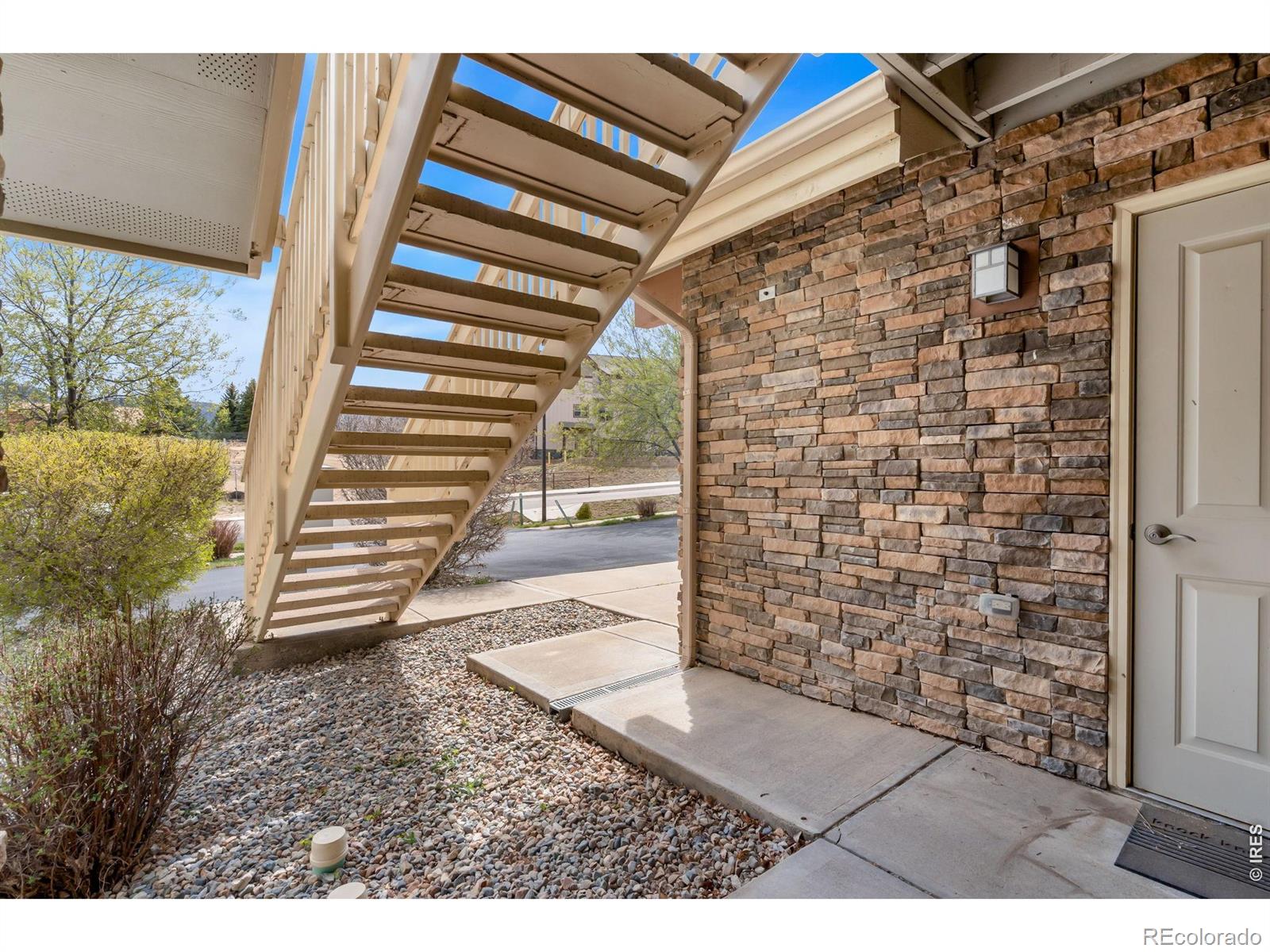 1761 Wildfire Road Estes Park CO 80517