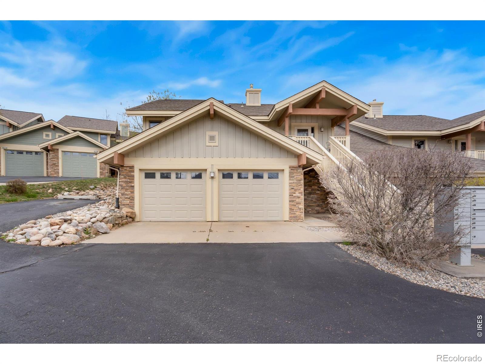 1761 Wildfire Road Estes Park CO 80517