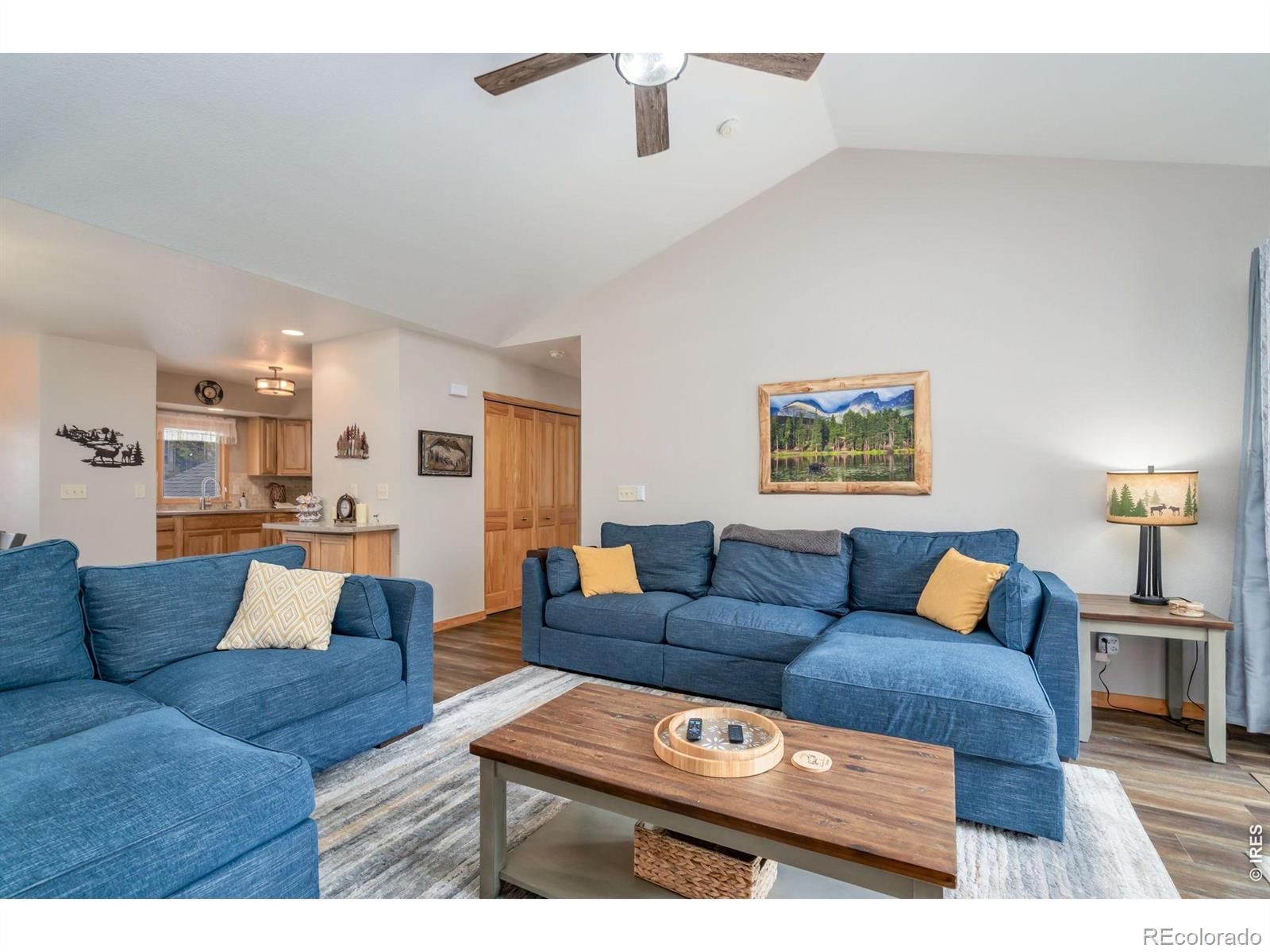 1761 Wildfire Road Estes Park CO 80517