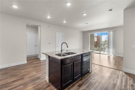 14301 E Tennessee Avenue Aurora CO 80012