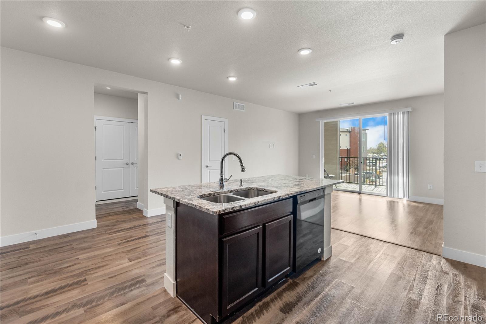 14301 E Tennessee Avenue Aurora CO 80012