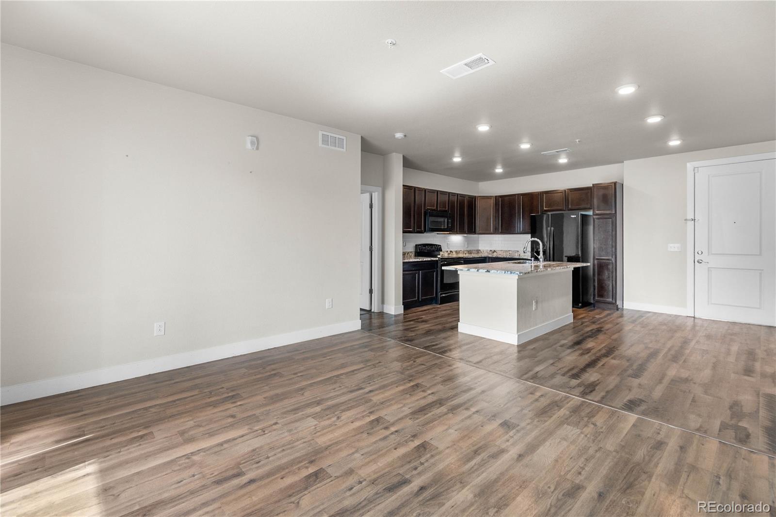 14301 E Tennessee Avenue Aurora CO 80012