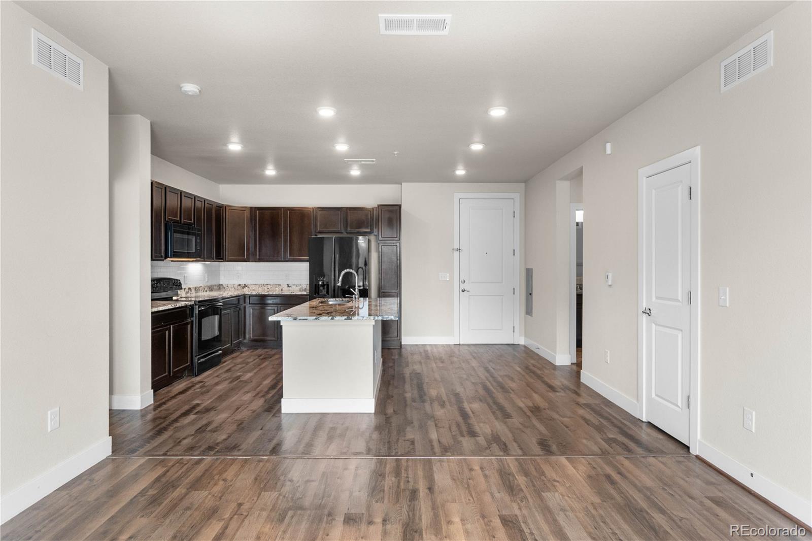 14301 E Tennessee Avenue Aurora CO 80012