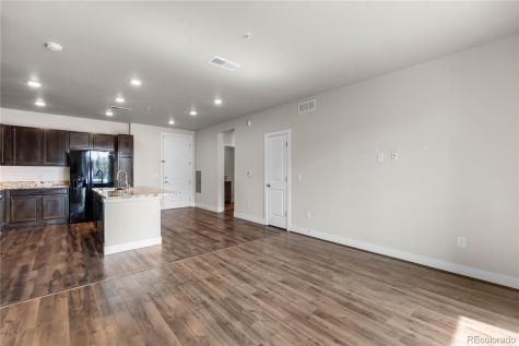14301 E Tennessee Avenue Aurora CO 80012