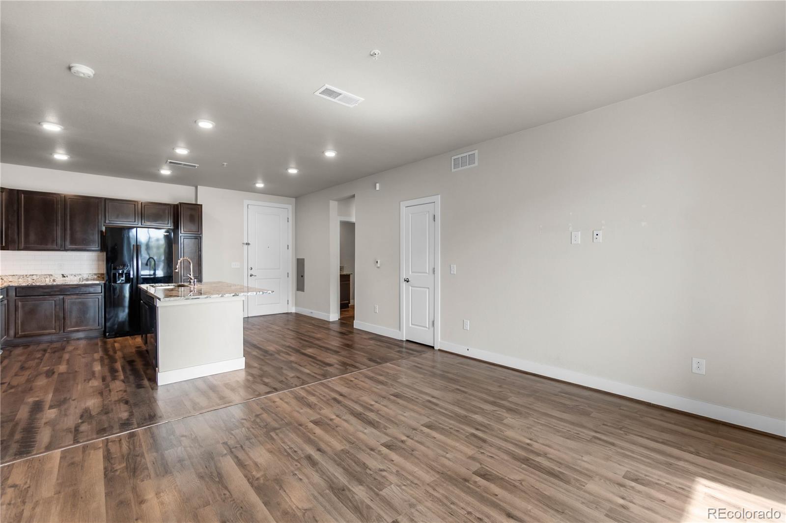 14301 E Tennessee Avenue Aurora CO 80012