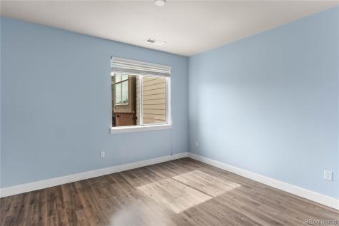 14301 E Tennessee Avenue Aurora CO 80012
