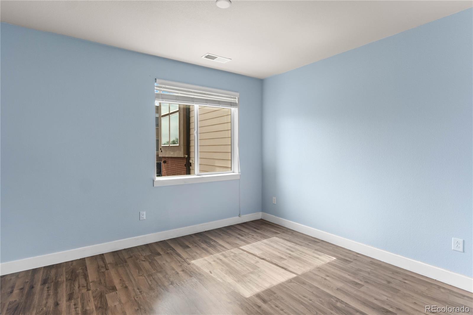 14301 E Tennessee Avenue Aurora CO 80012