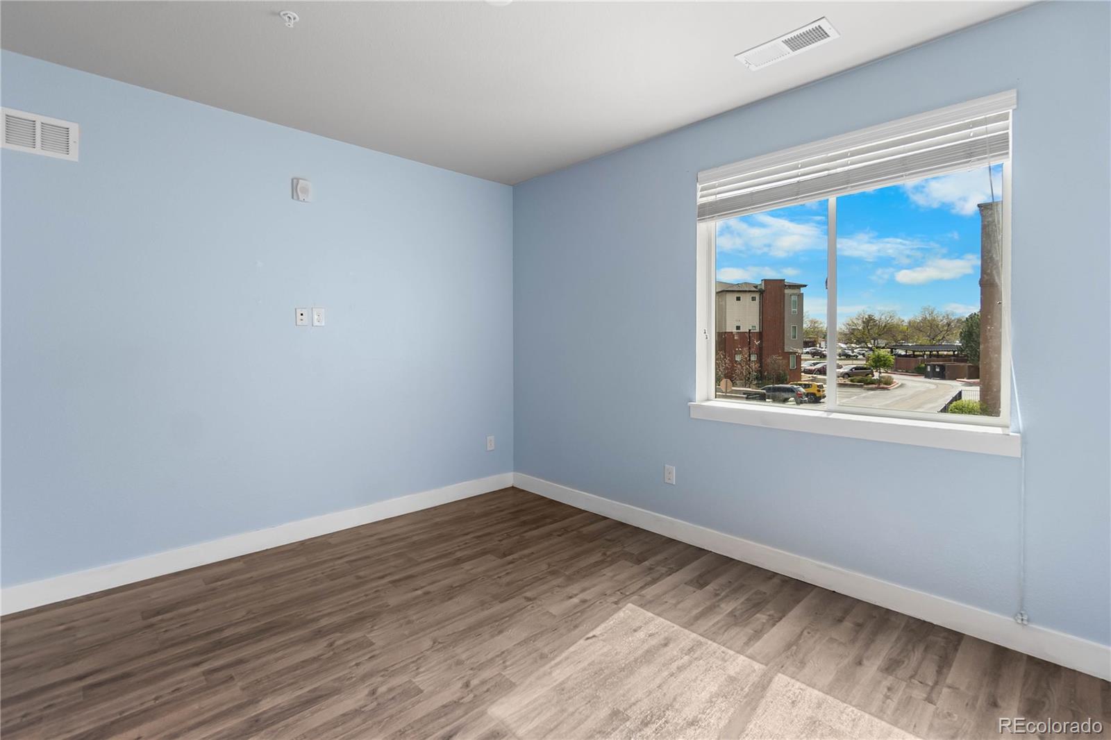 14301 E Tennessee Avenue Aurora CO 80012