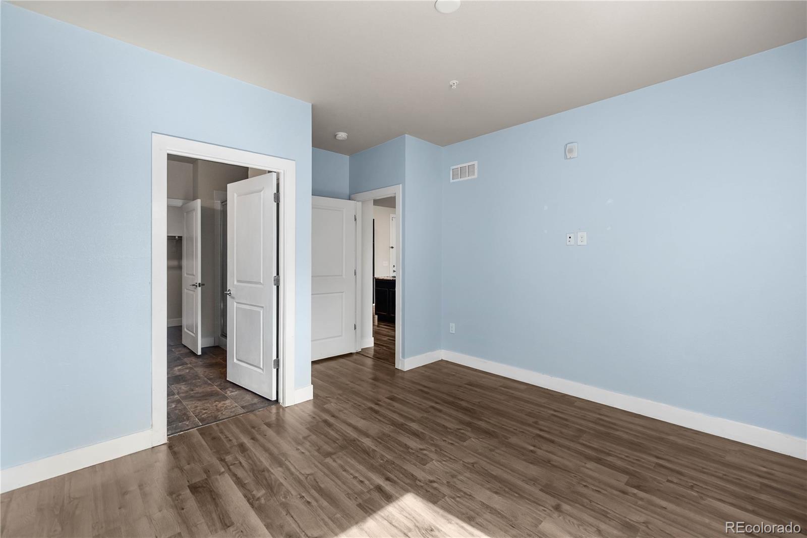 14301 E Tennessee Avenue Aurora CO 80012
