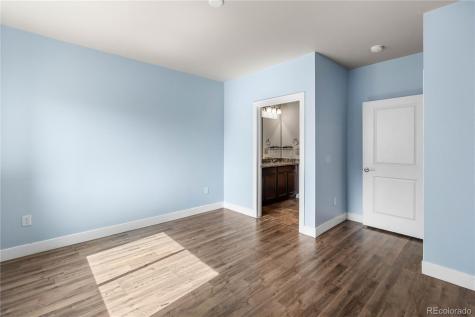 14301 E Tennessee Avenue Aurora CO 80012