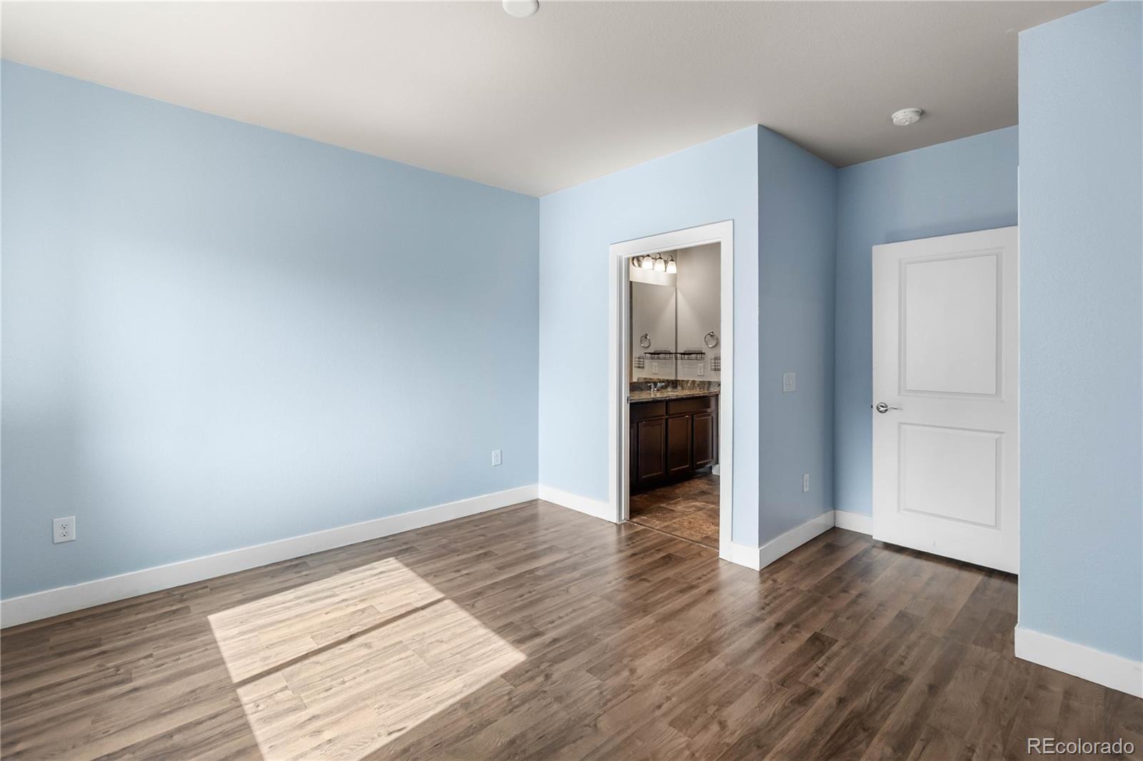 14301 E Tennessee Avenue Aurora CO 80012