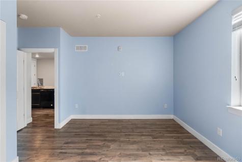 14301 E Tennessee Avenue Aurora CO 80012