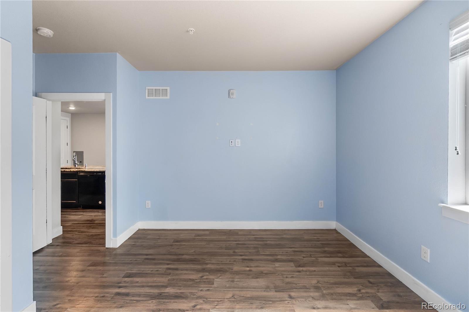 14301 E Tennessee Avenue Aurora CO 80012