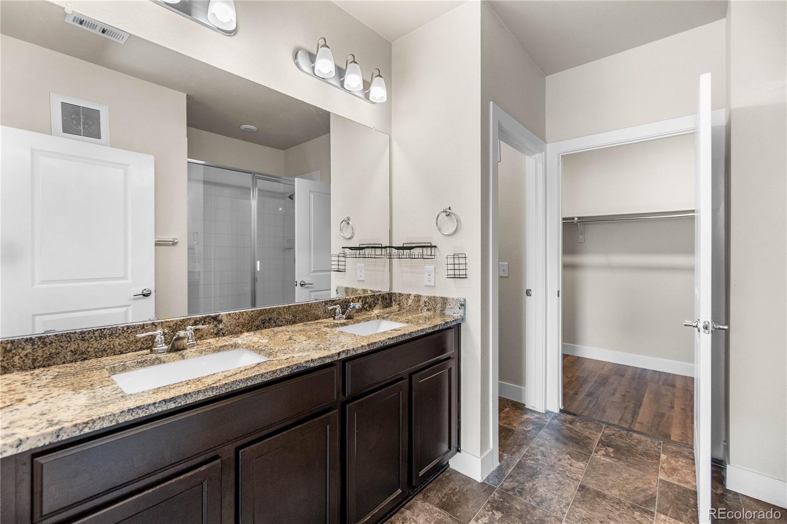 14301 E Tennessee Avenue Aurora CO 80012