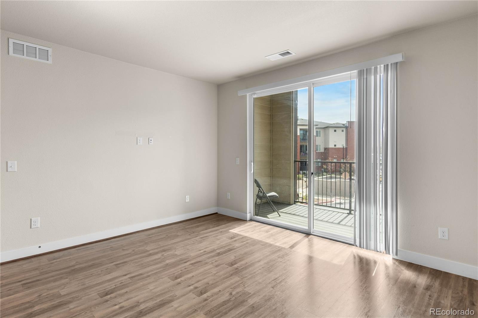 14301 E Tennessee Avenue Aurora CO 80012