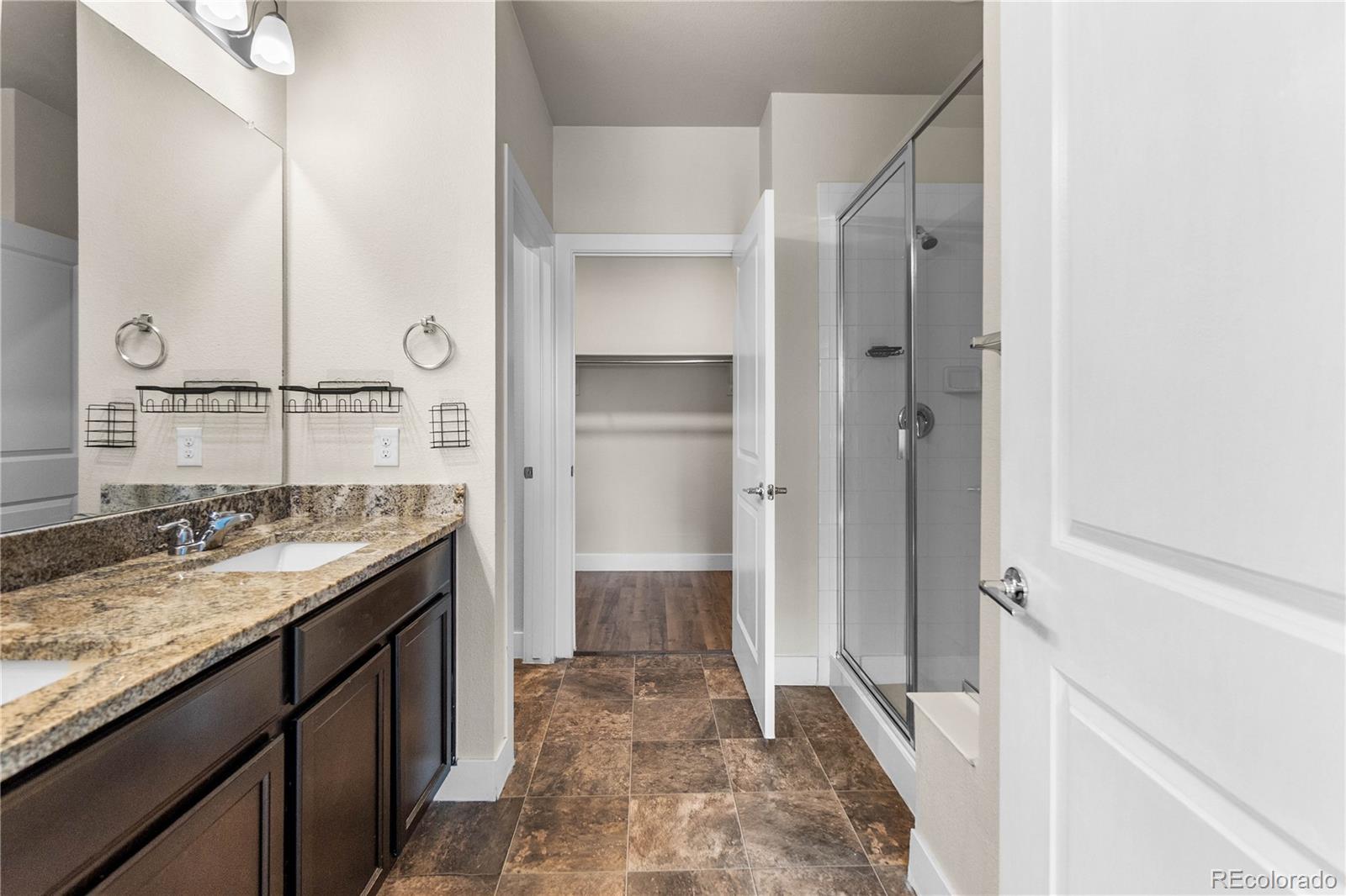 14301 E Tennessee Avenue Aurora CO 80012