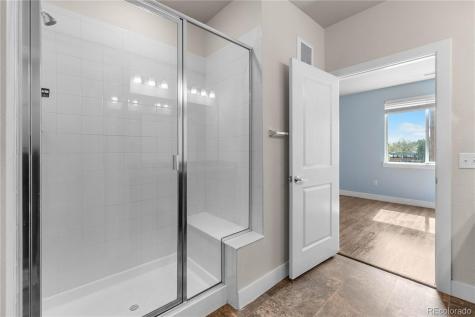 14301 E Tennessee Avenue Aurora CO 80012