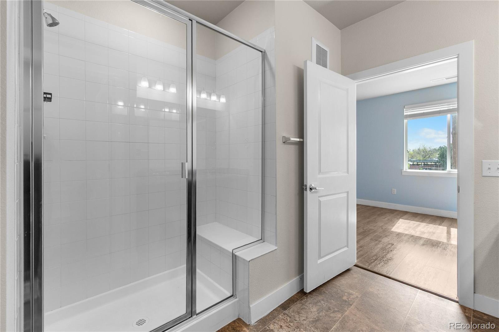 14301 E Tennessee Avenue Aurora CO 80012