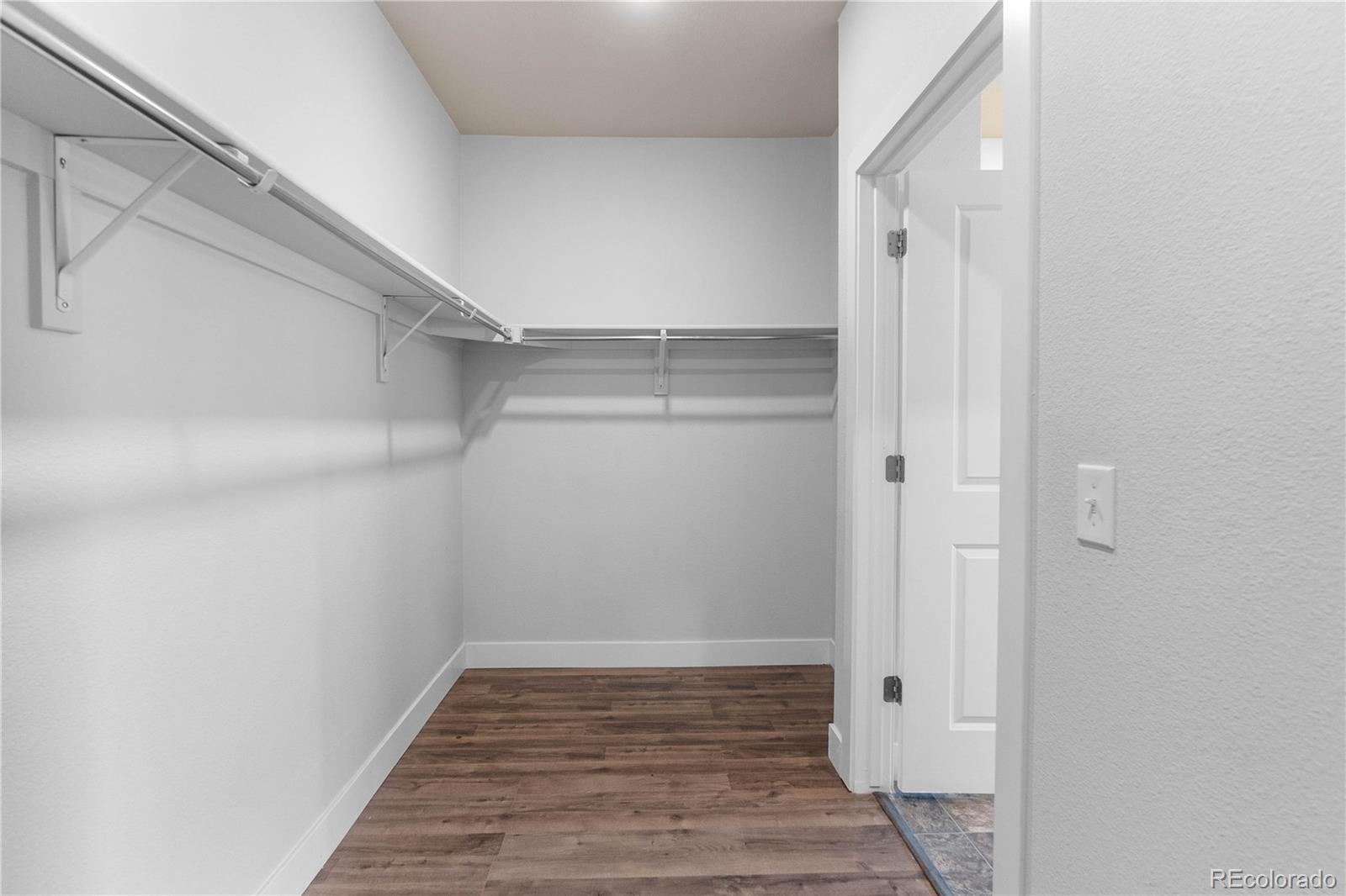 14301 E Tennessee Avenue Aurora CO 80012