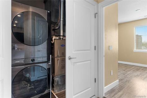14301 E Tennessee Avenue Aurora CO 80012