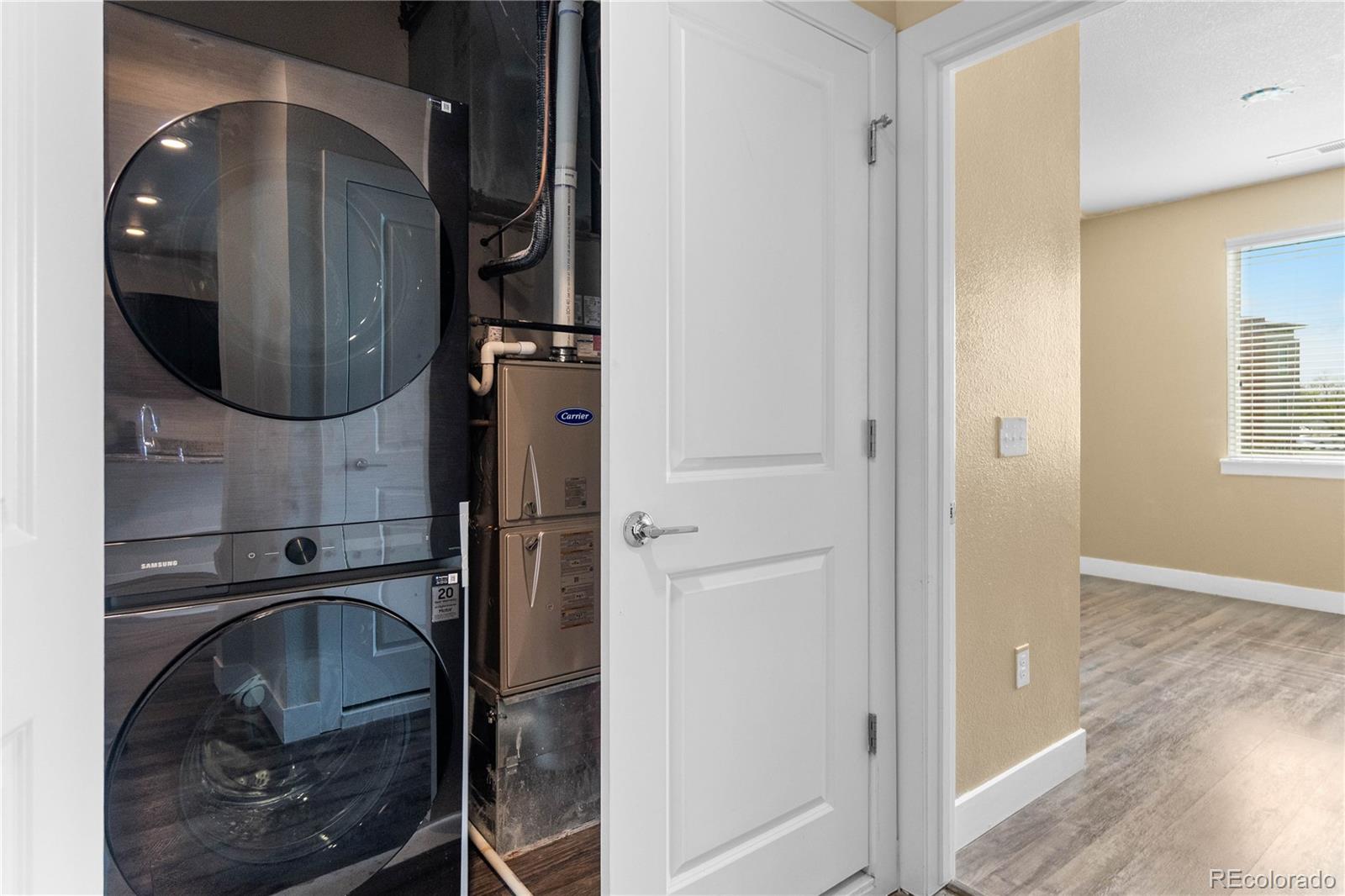14301 E Tennessee Avenue Aurora CO 80012