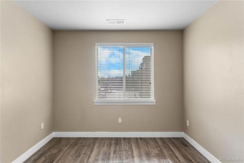 14301 E Tennessee Avenue Aurora CO 80012