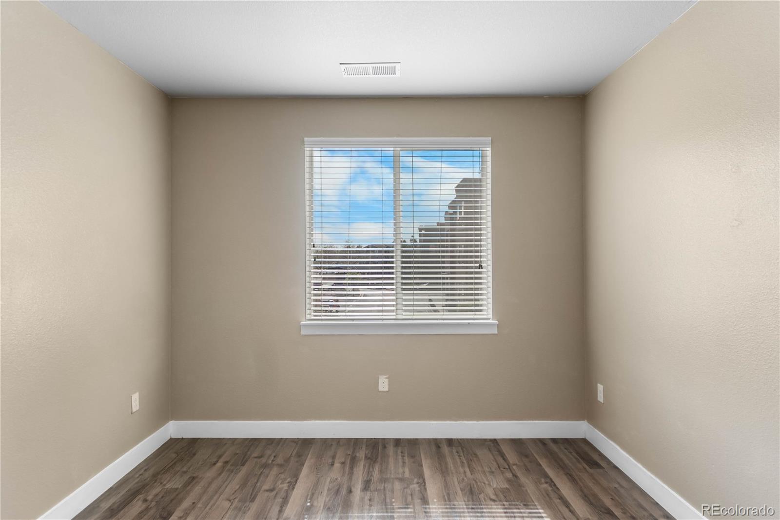 14301 E Tennessee Avenue Aurora CO 80012