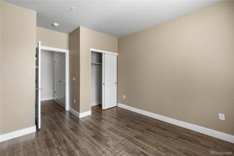 14301 E Tennessee Avenue Aurora CO 80012