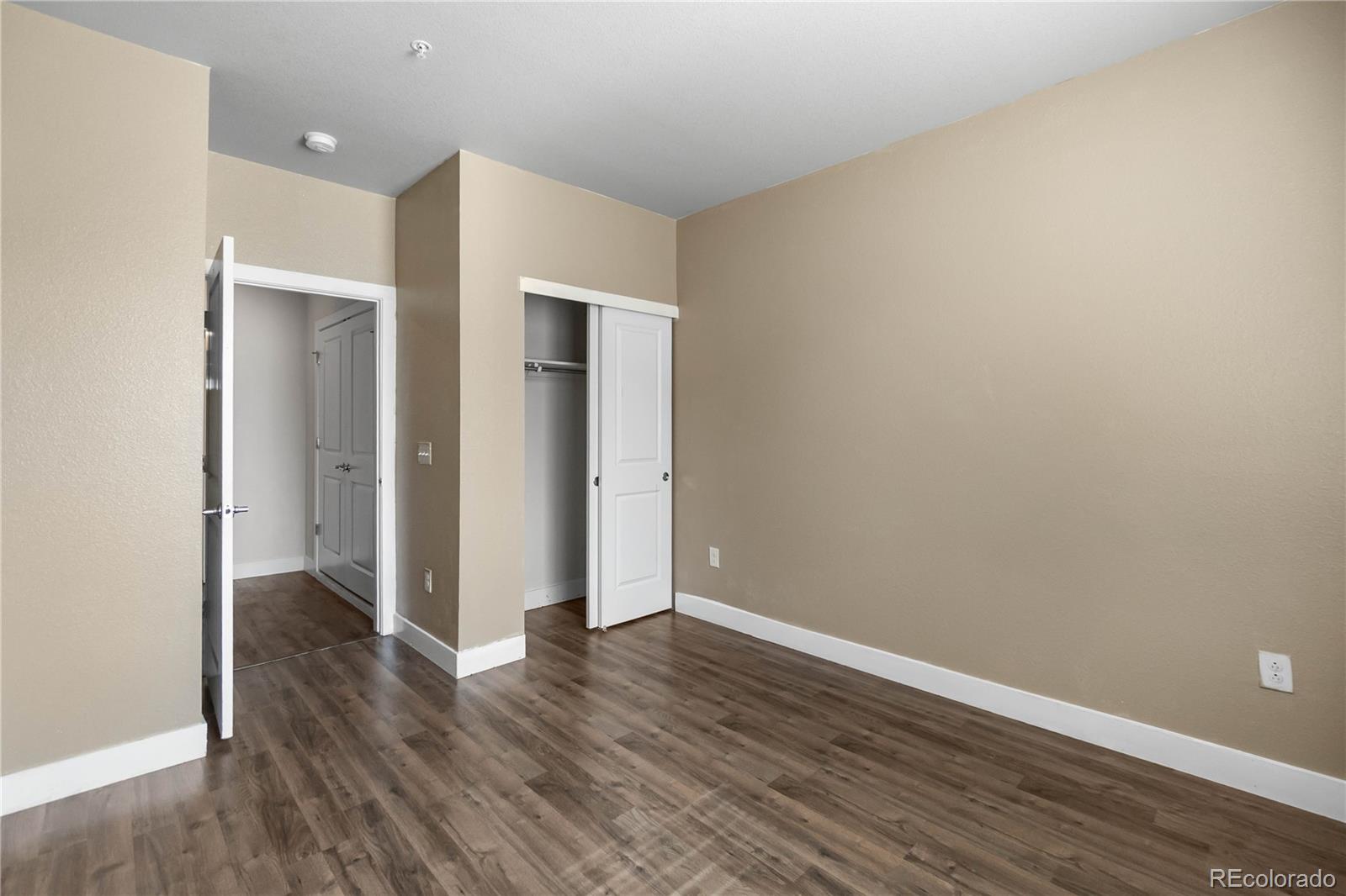 14301 E Tennessee Avenue Aurora CO 80012