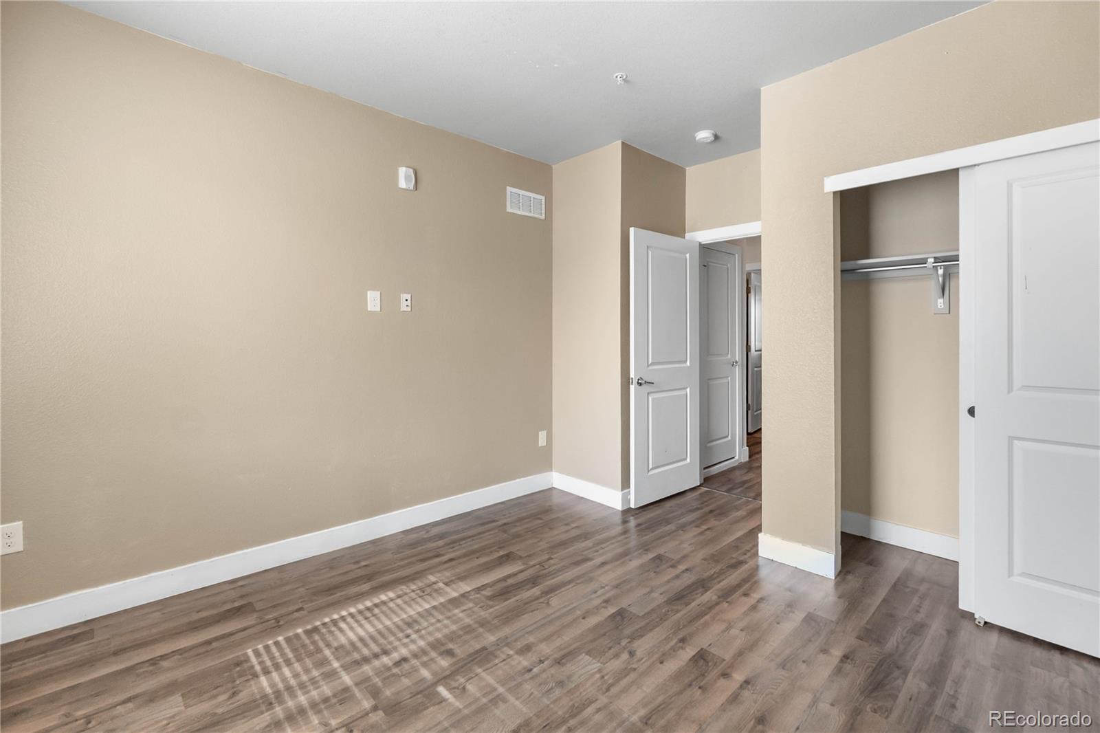 14301 E Tennessee Avenue Aurora CO 80012