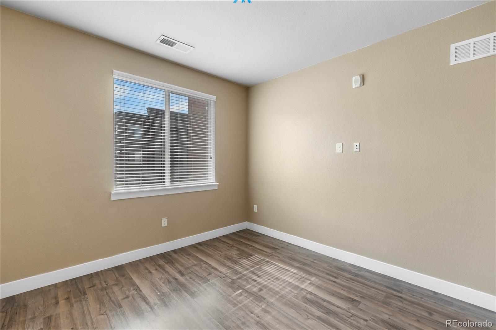 14301 E Tennessee Avenue Aurora CO 80012