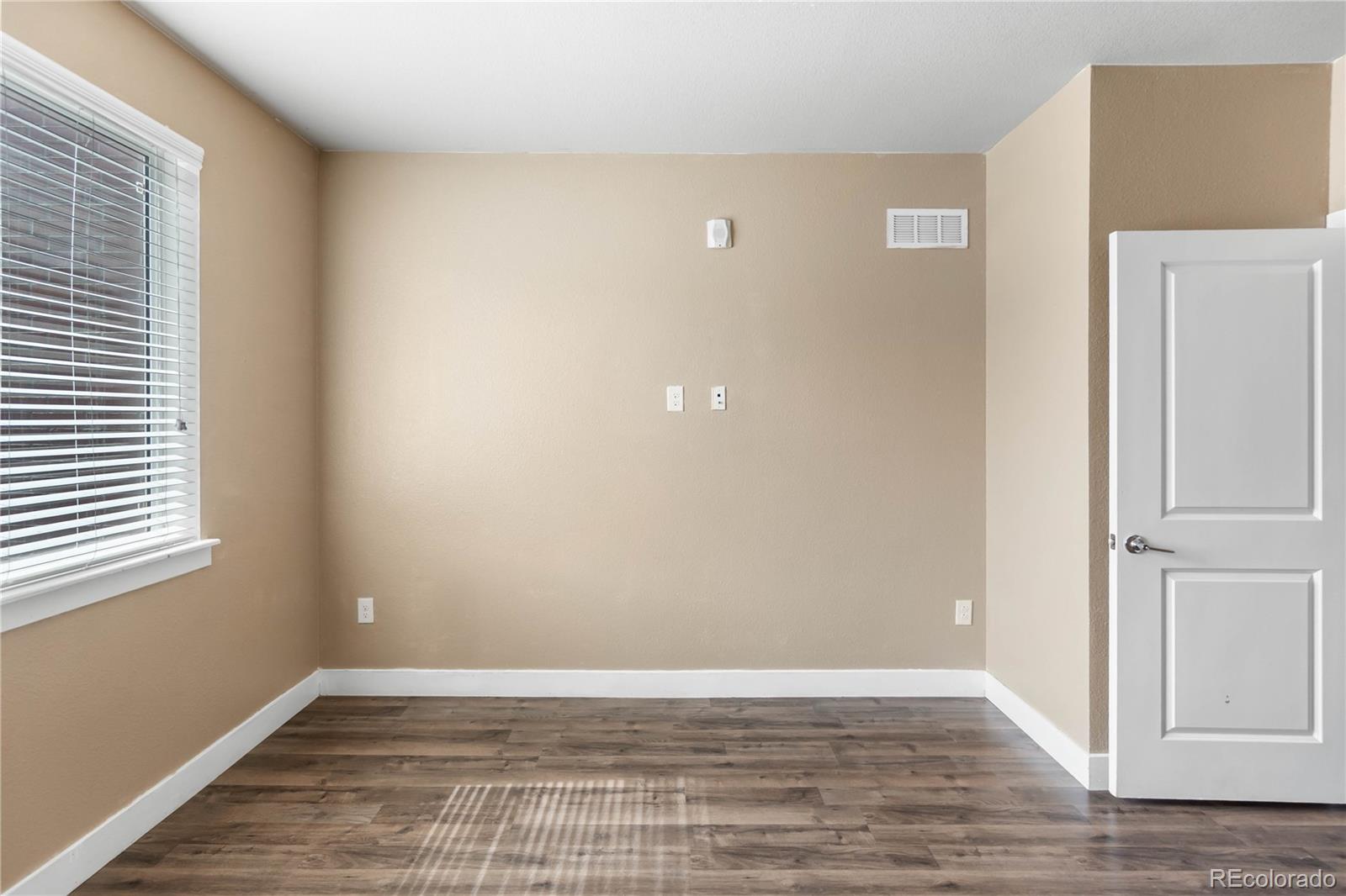 14301 E Tennessee Avenue Aurora CO 80012