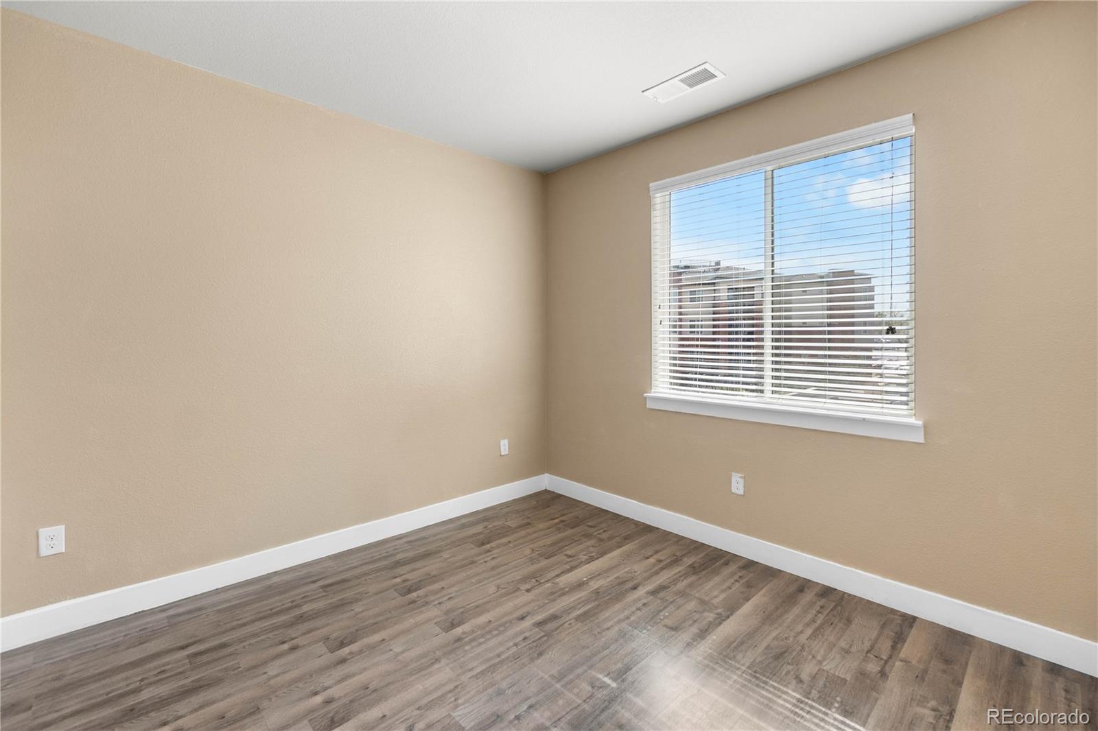 14301 E Tennessee Avenue Aurora CO 80012