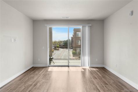 14301 E Tennessee Avenue Aurora CO 80012