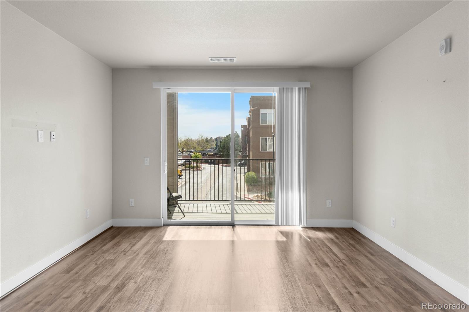 14301 E Tennessee Avenue Aurora CO 80012