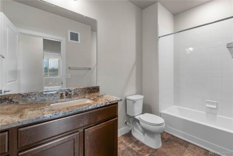 14301 E Tennessee Avenue Aurora CO 80012