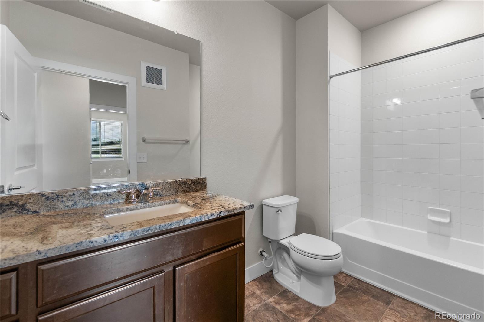 14301 E Tennessee Avenue Aurora CO 80012