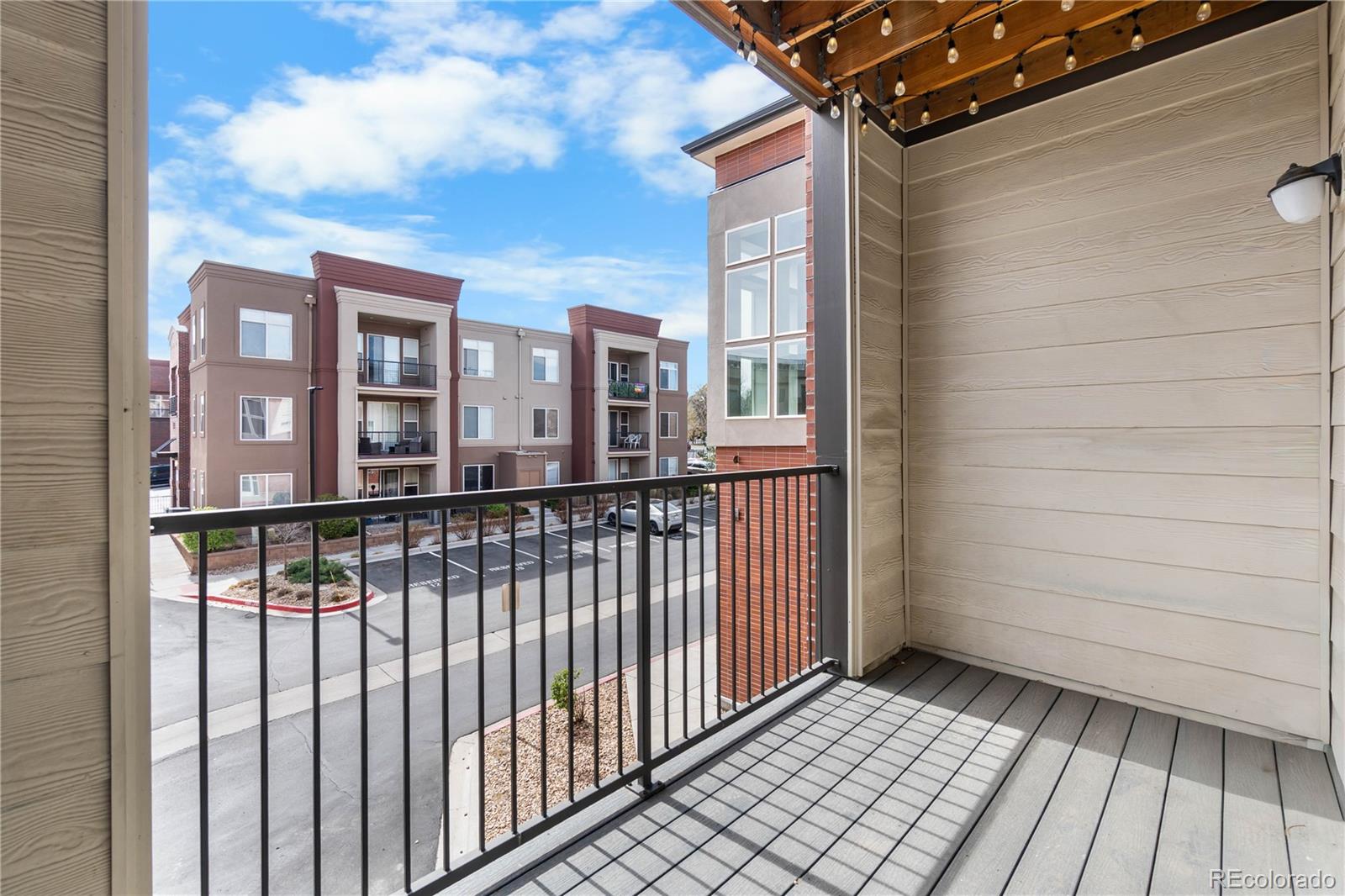 14301 E Tennessee Avenue Aurora CO 80012