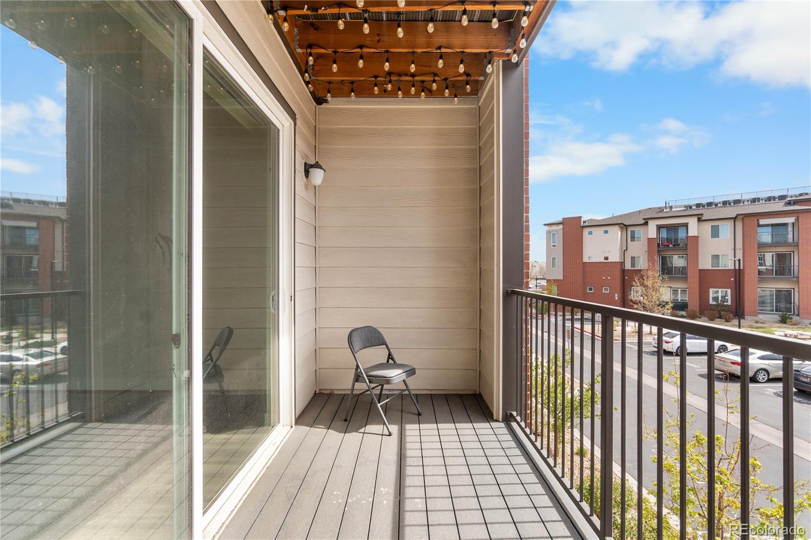 14301 E Tennessee Avenue Aurora CO 80012