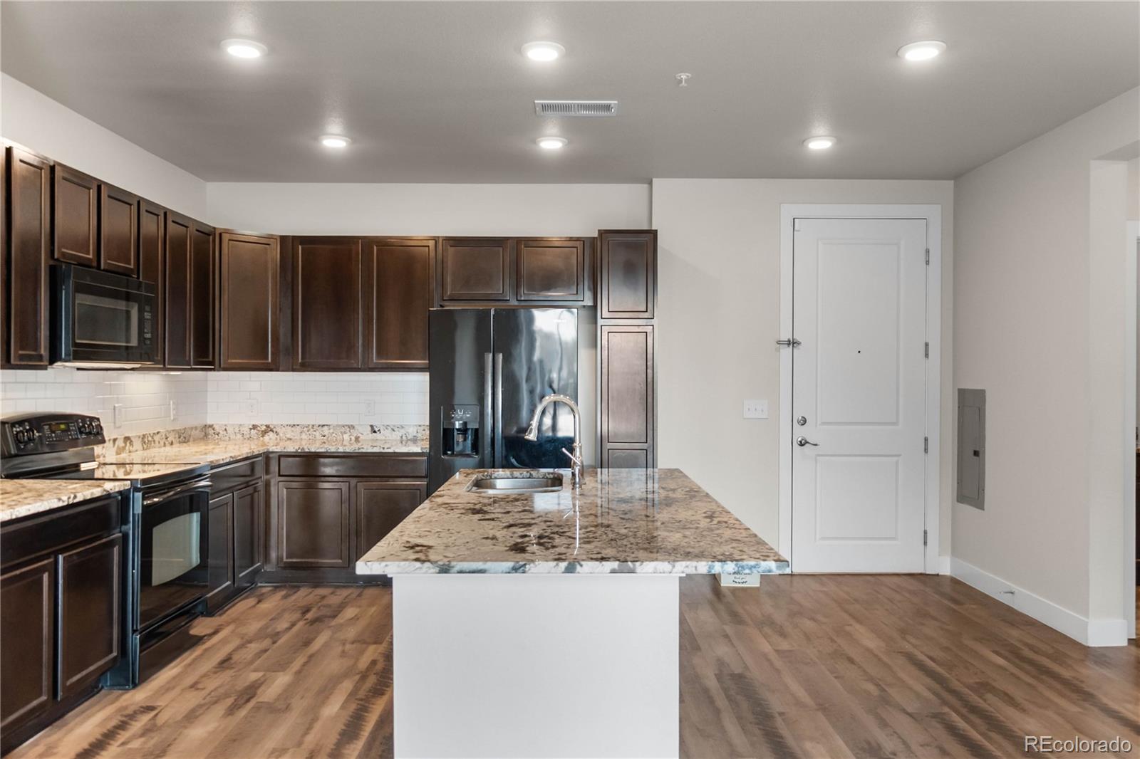 14301 E Tennessee Avenue Aurora CO 80012
