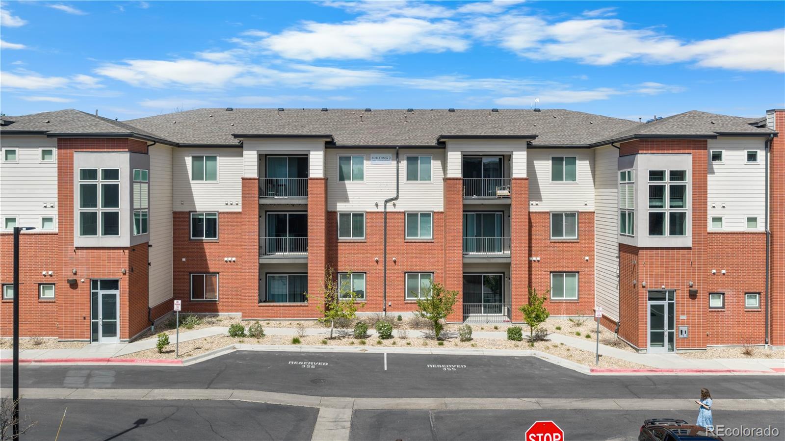 14301 E Tennessee Avenue Aurora CO 80012