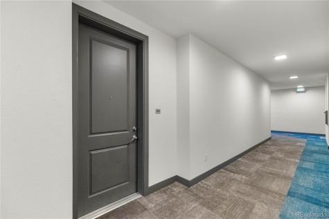 14301 E Tennessee Avenue Aurora CO 80012
