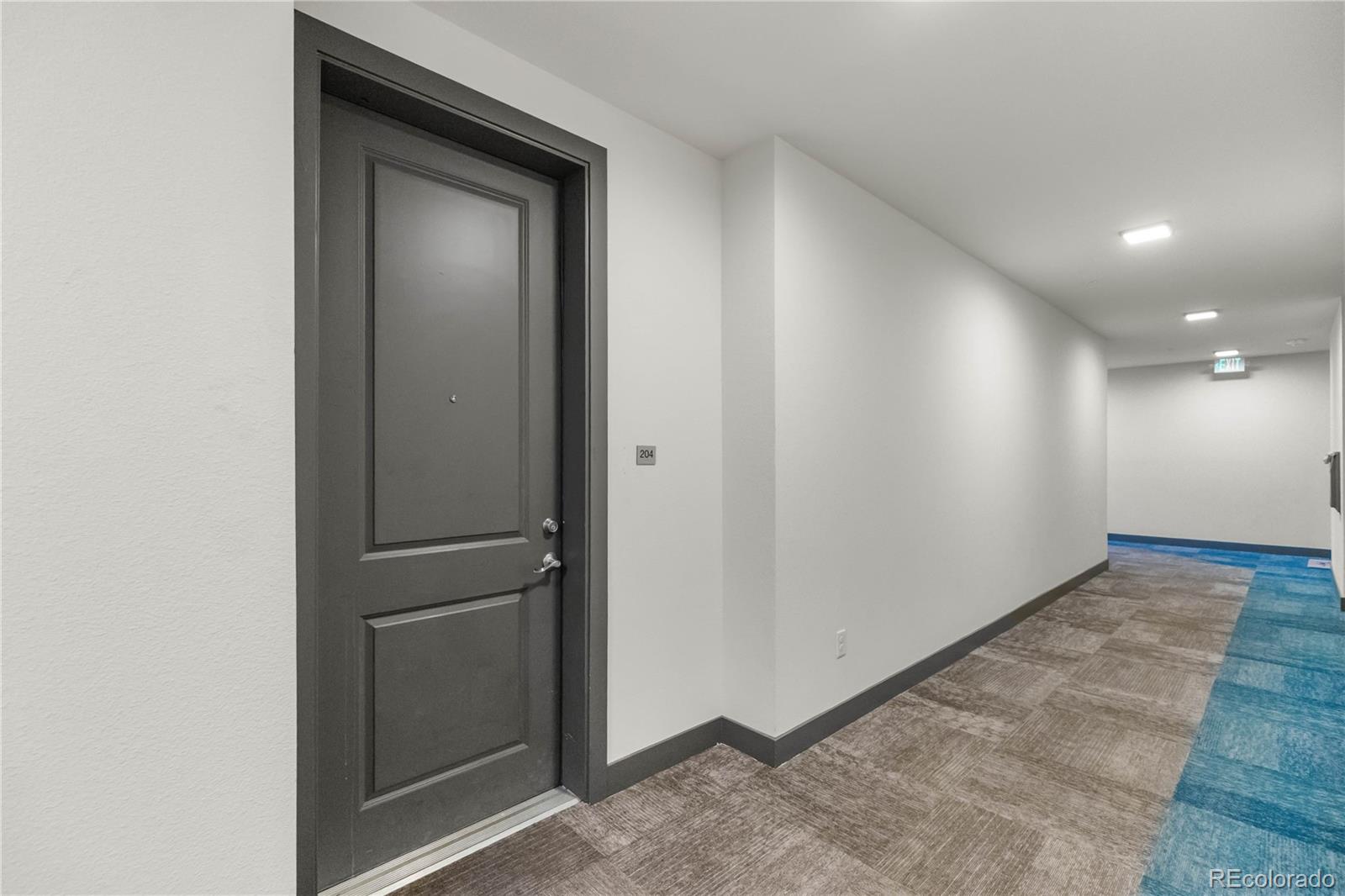 14301 E Tennessee Avenue Aurora CO 80012