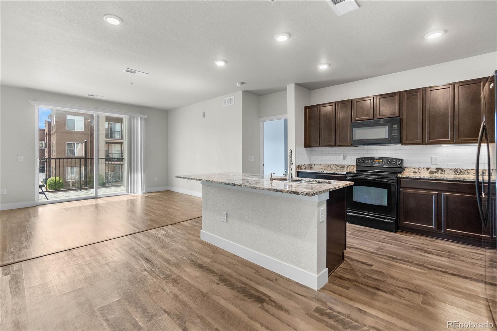 14301 E Tennessee Avenue Aurora CO 80012