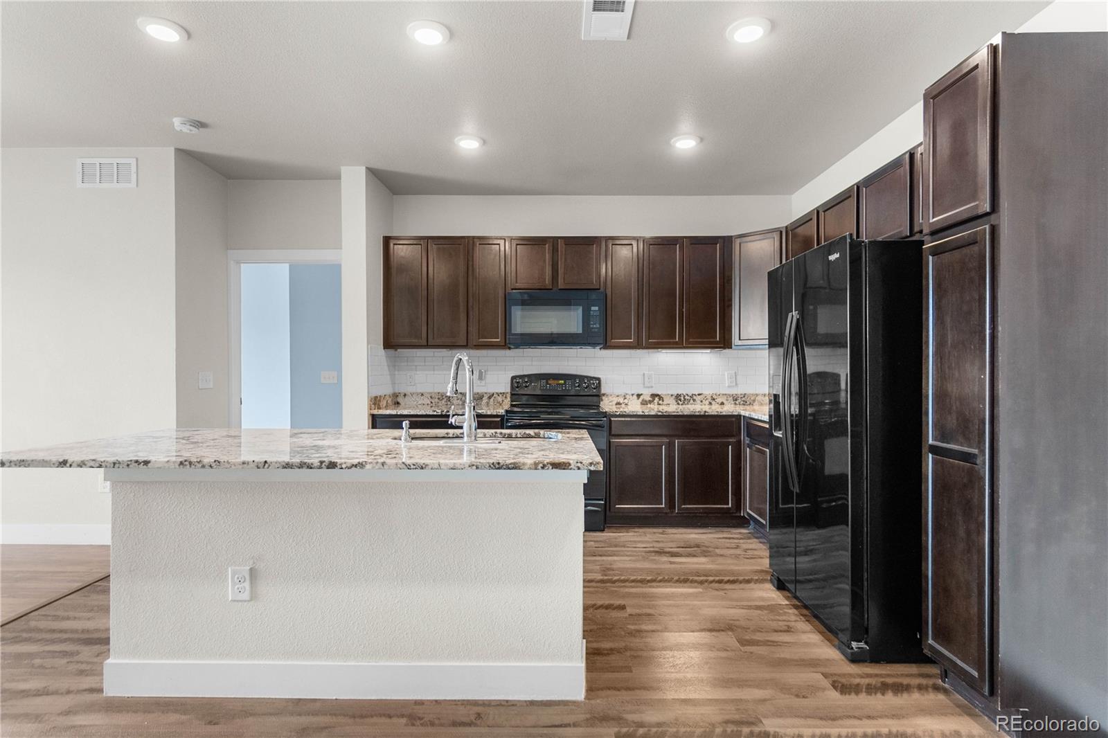 14301 E Tennessee Avenue Aurora CO 80012
