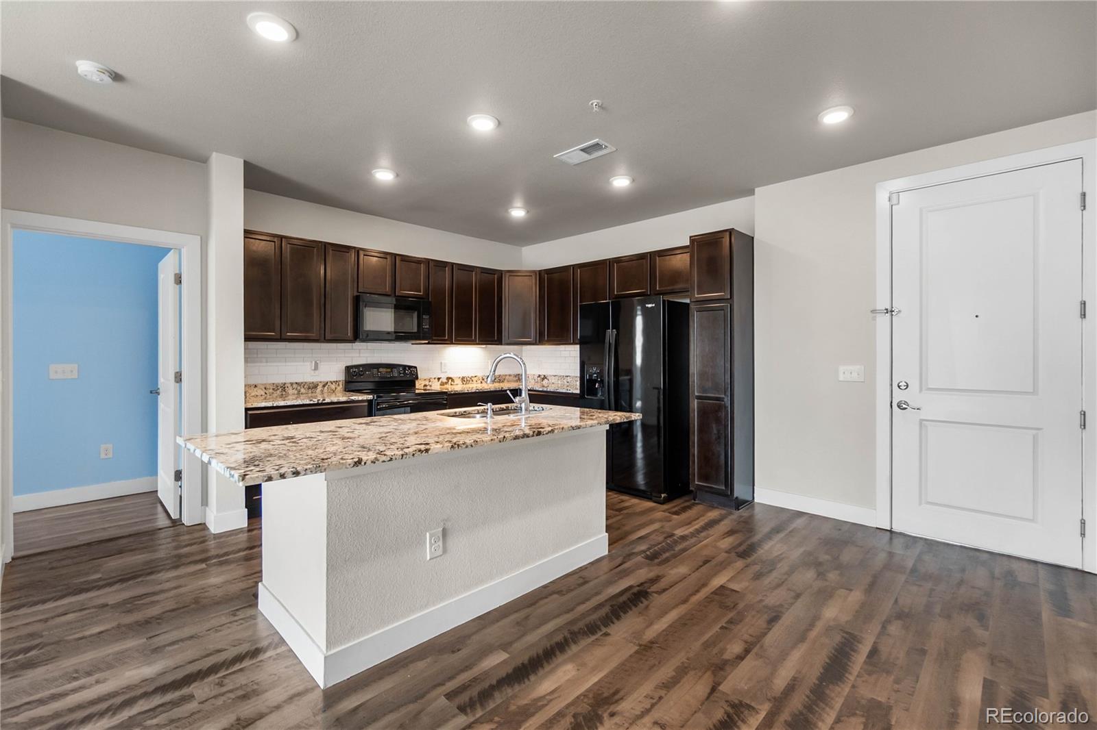 14301 E Tennessee Avenue Aurora CO 80012