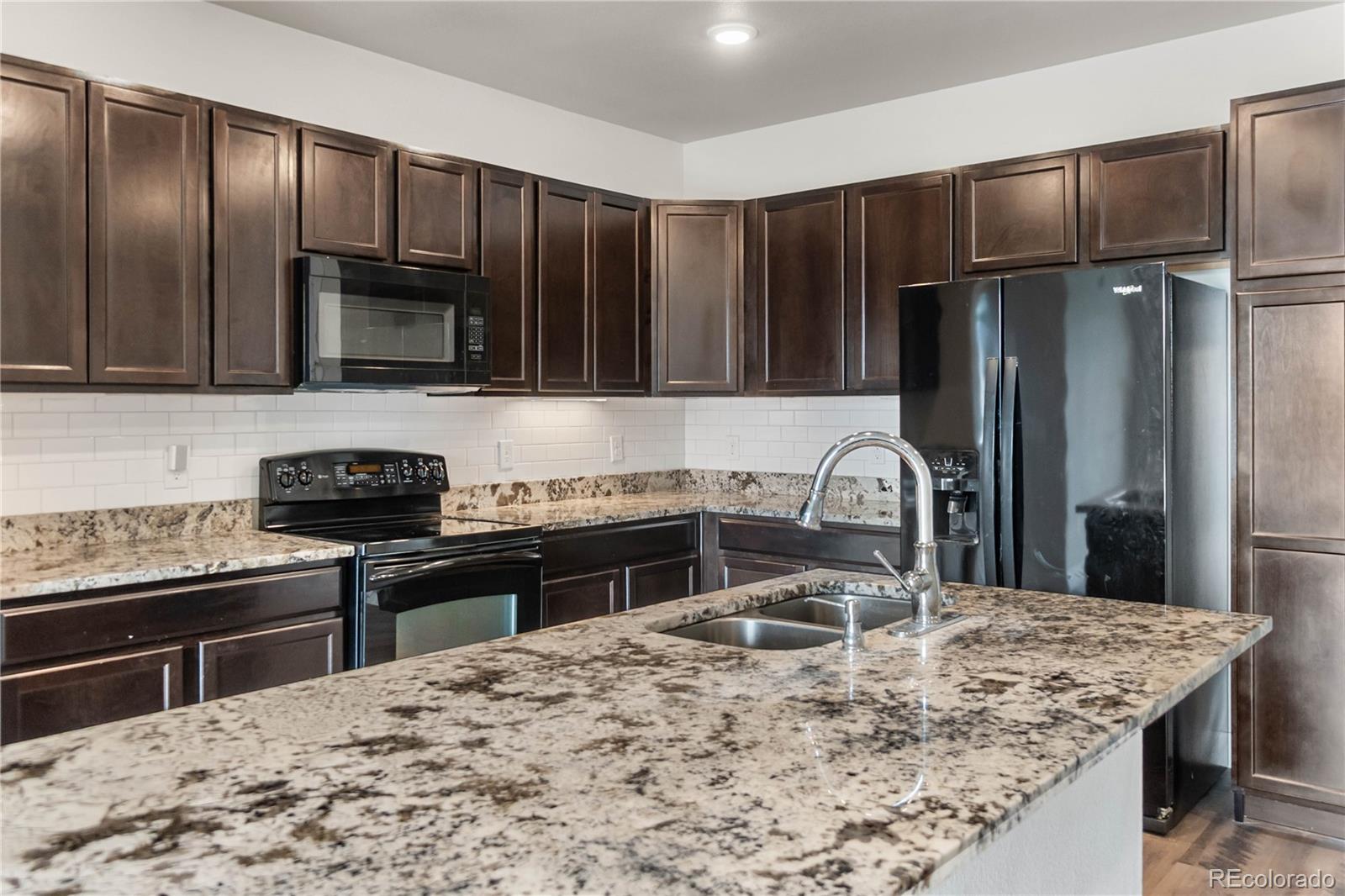 14301 E Tennessee Avenue Aurora CO 80012