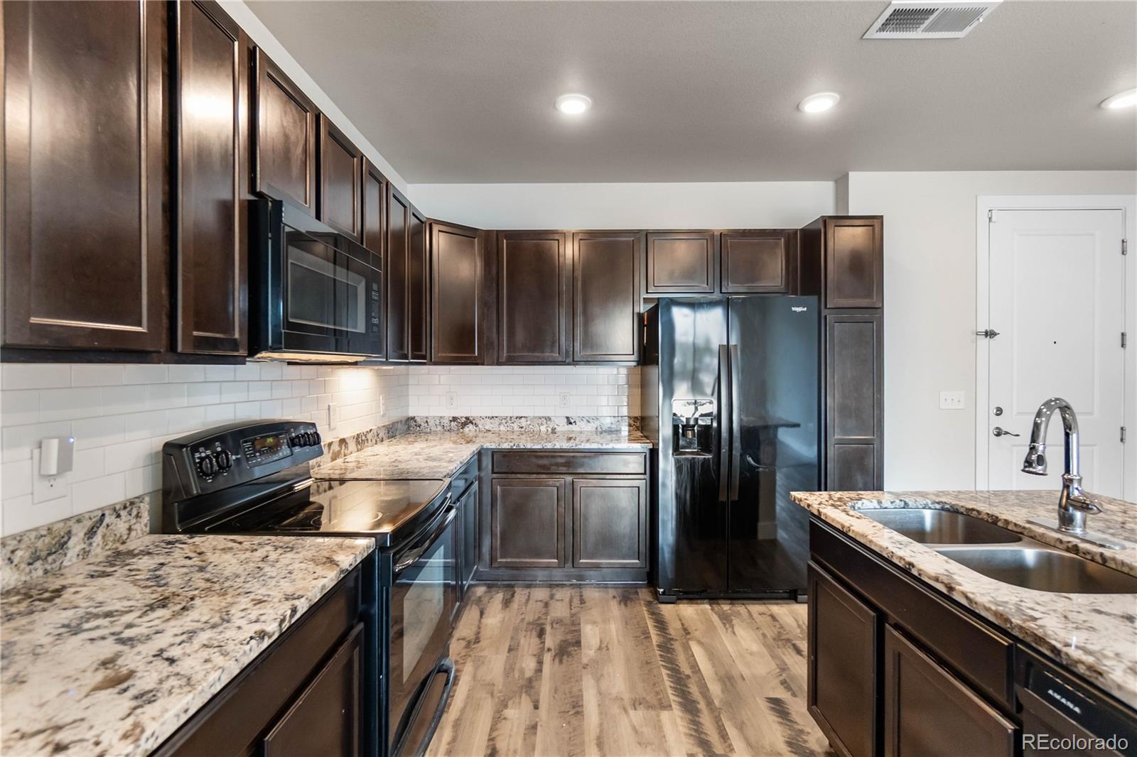 14301 E Tennessee Avenue Aurora CO 80012